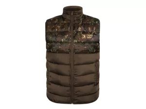 Vesta Delphin CamoWAY Vest