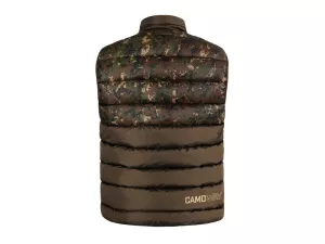 Vesta Delphin CamoWAY Vest