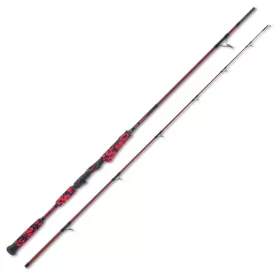 Uni Cat prut Destroyer MP³ Fun Cat 2,25m 60-220g