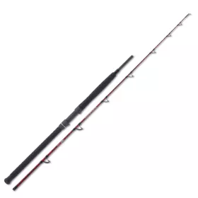 Uni Cat prut Superior Catwalk 2,40m 250–500g