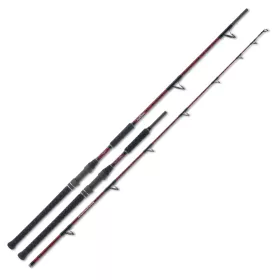 Uni Cat prut Superior Double Splash 2,30–3,00m 250–500g