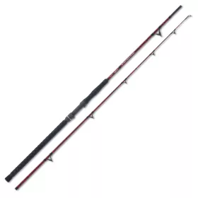 Uni Cat prut Superior Nasty Cat 2,70m 180–400g