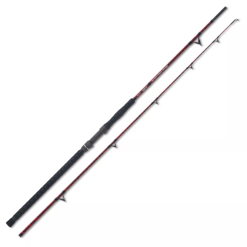Uni Cat prut Superior Nasty Cat 2,70m 180–400g Saenger