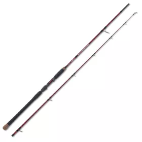 Uni Cat prut Superior Scary Cat 2,25m 65-240g