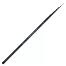 Saenger prut Skymaster Competition Pole 4m