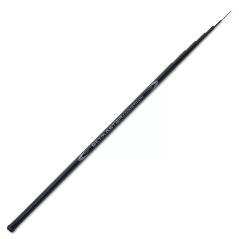 Saenger prut Skymaster Competition Pole 4m