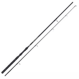 Saenger prut Skymaster Pro Barsch Spin 2,40m 12-45g