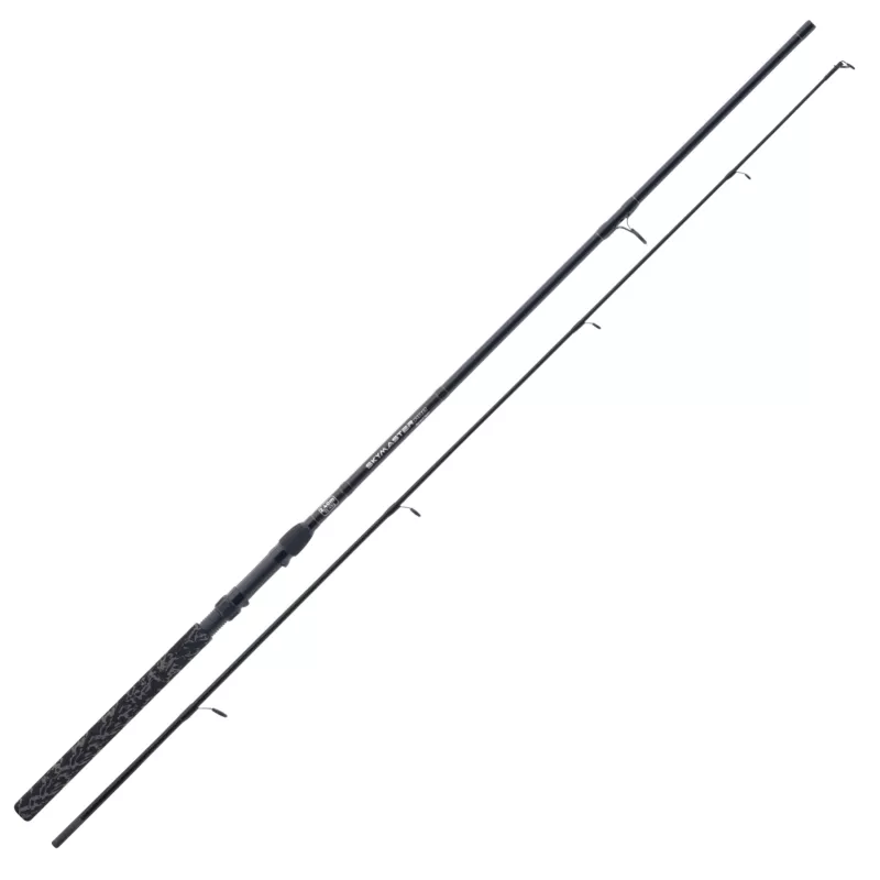 Saenger prut Skymaster Pro Barsch Spin 2,70m 12-45g