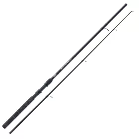 Saenger prut Skymaster Pro Heavy Pilk 2,40m 80-300g