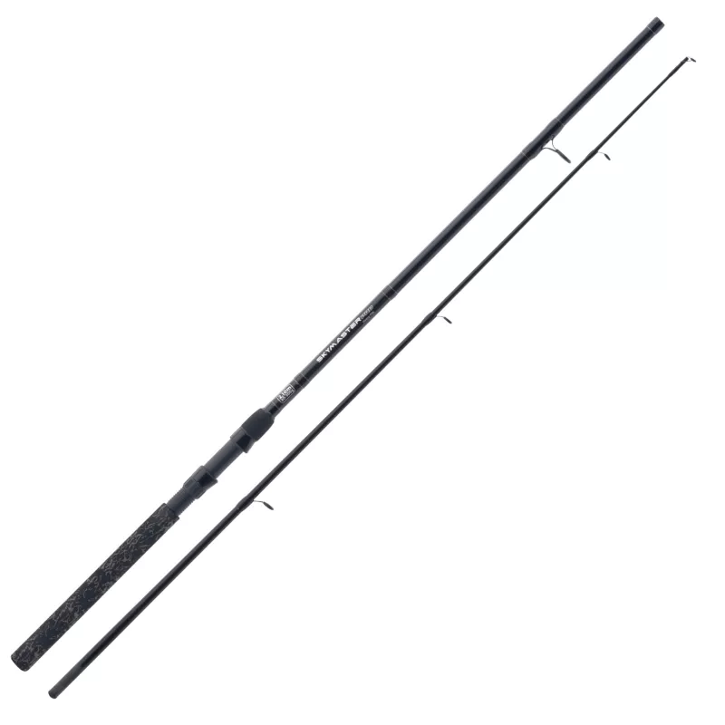 Saenger prut Skymaster Pro Heavy Pilk 2,40m 80-300g