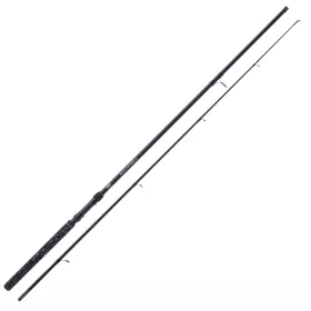 Saenger prut Skymaster Pro Hecht Spin 3,00m 30-85g