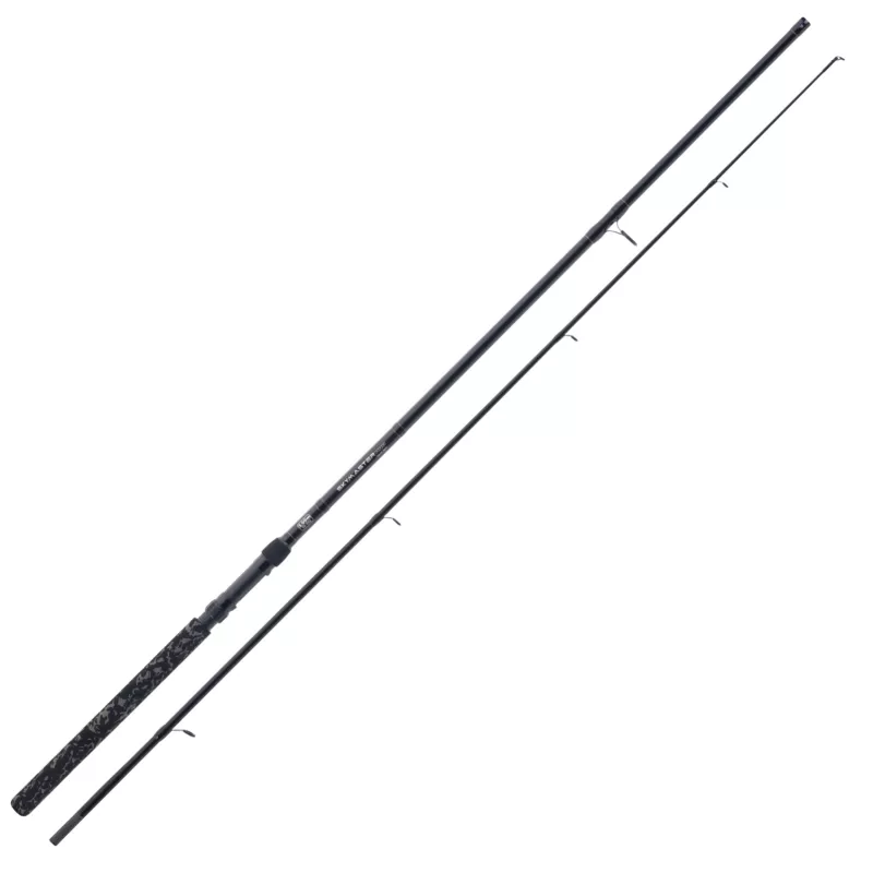 Saenger prut Skymaster Pro Hecht Spin 3,00m 30-85g