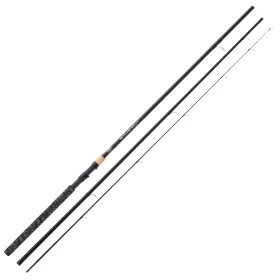 Saenger prut Skymaster Pro Match 3,60m 5-20g