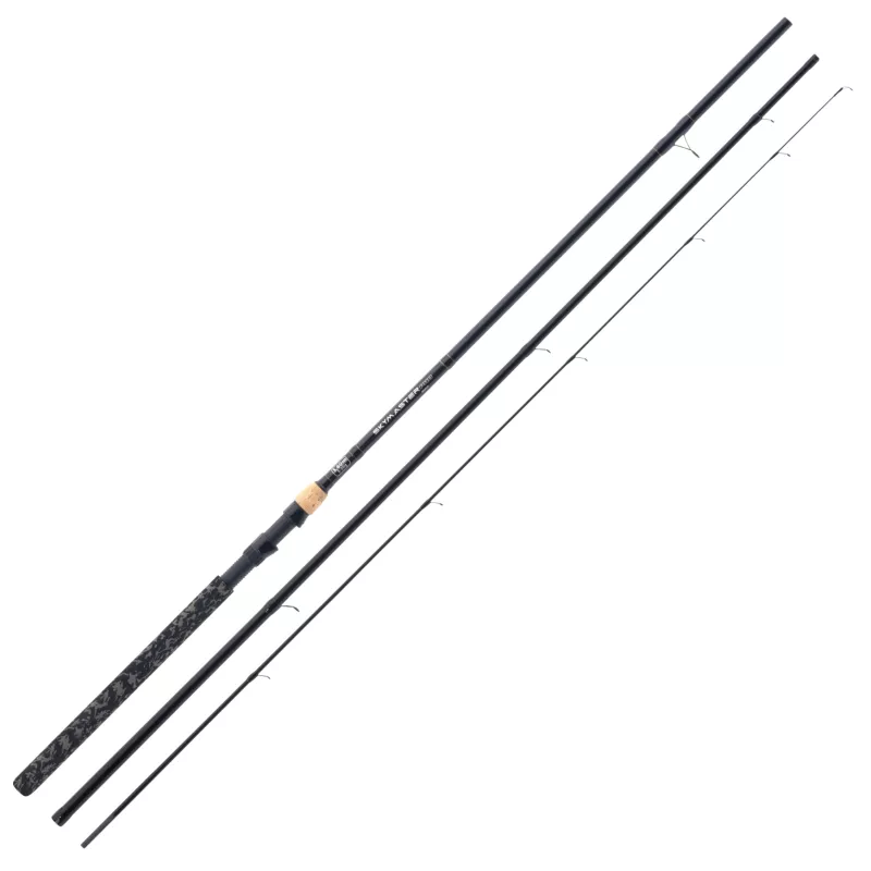 Saenger prut Skymaster Pro Match 3,60m 5-20g
