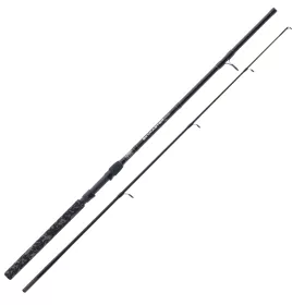 Saenger prut Skymaster Pro Pilk 1,80m 40-140g