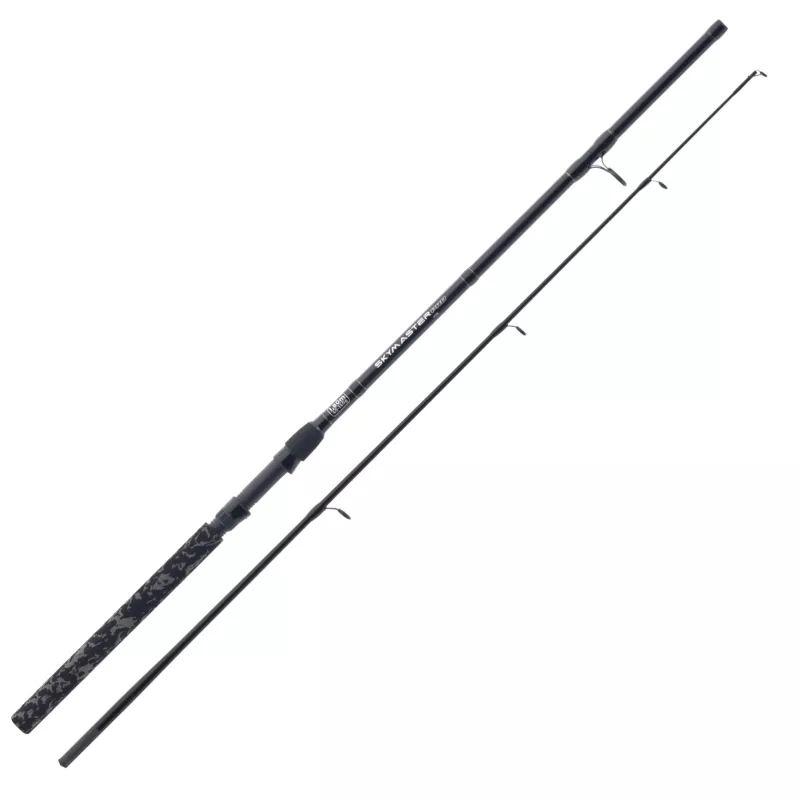 Saenger prut Skymaster Pro Pilk 1,80m 40-140g