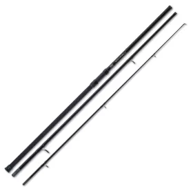 Saenger prut Skymaster Pro Surf 4,20m 100-250g