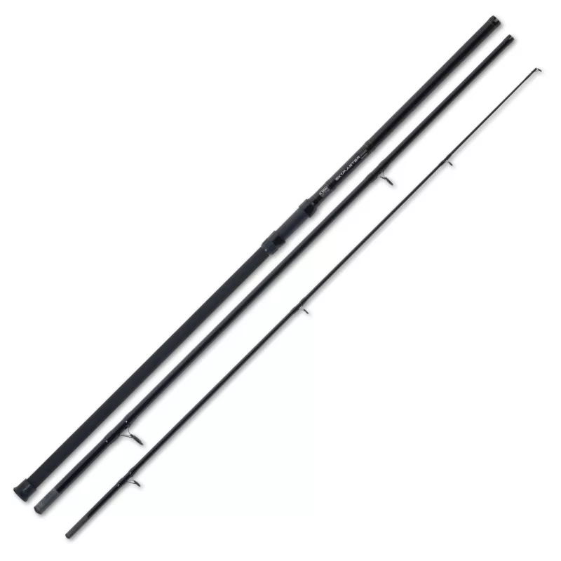 Saenger prut Skymaster Pro Surf 4,20m 100-250g
