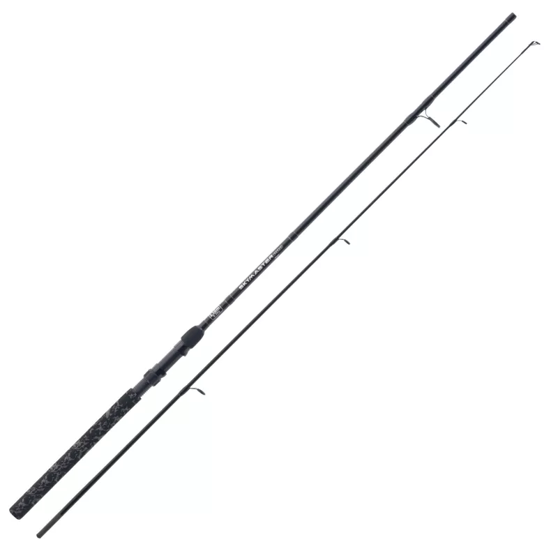 Saenger prut Skymaster Pro Trout 1,80m 8-28g