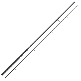 Saenger prut Skymaster Pro Zander Spin 2,40m 20-60g