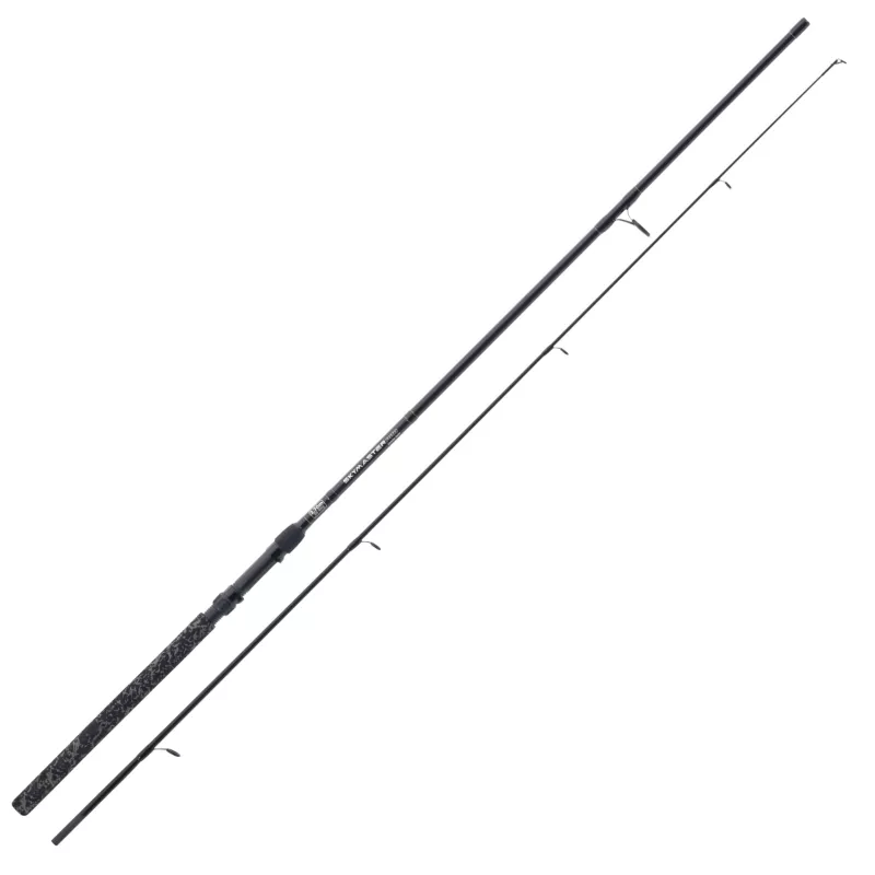 Saenger prut Skymaster Pro Zander Spin 2,70m 20-60g