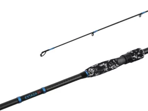 Delphin EXTAZA 24T | 270cm/7-25g/2 diely