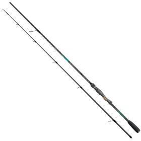 Mistrall prut Nautilo Pro Spin 2,1m 5-25g