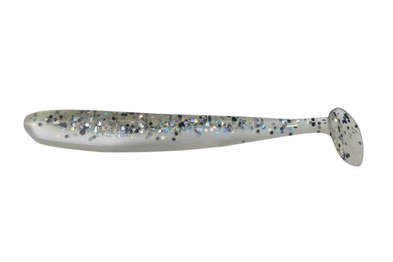 RELAX BASS 3' 7,5cm blistr 4ks
