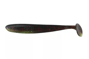 RELAX BASS 3' 7,5cm blistr 4ks