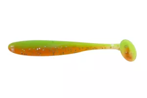 RELAX BASS 3' 7,5cm blistr 4ks