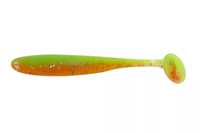 RELAX BASS 3' 7,5cm blistr 4ks