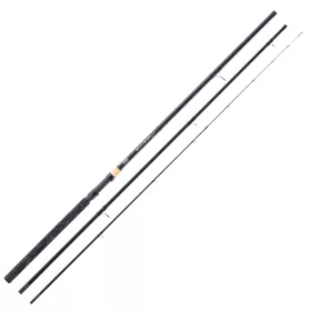Saenger prut Skymaster Pro Feeder 3,60m do 120g