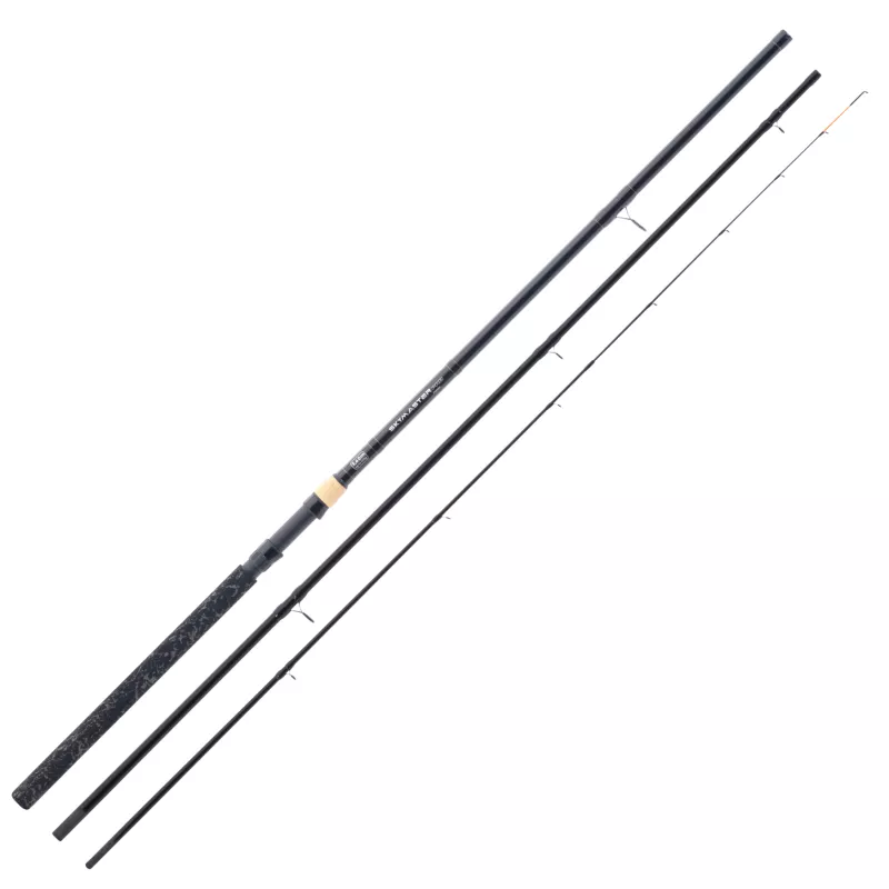 Saenger prut Skymaster Pro Feeder 3,60m do 120g