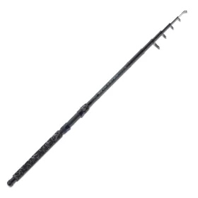 Saenger prut Skymaster Pro Tele 40 2,40m 10-40g