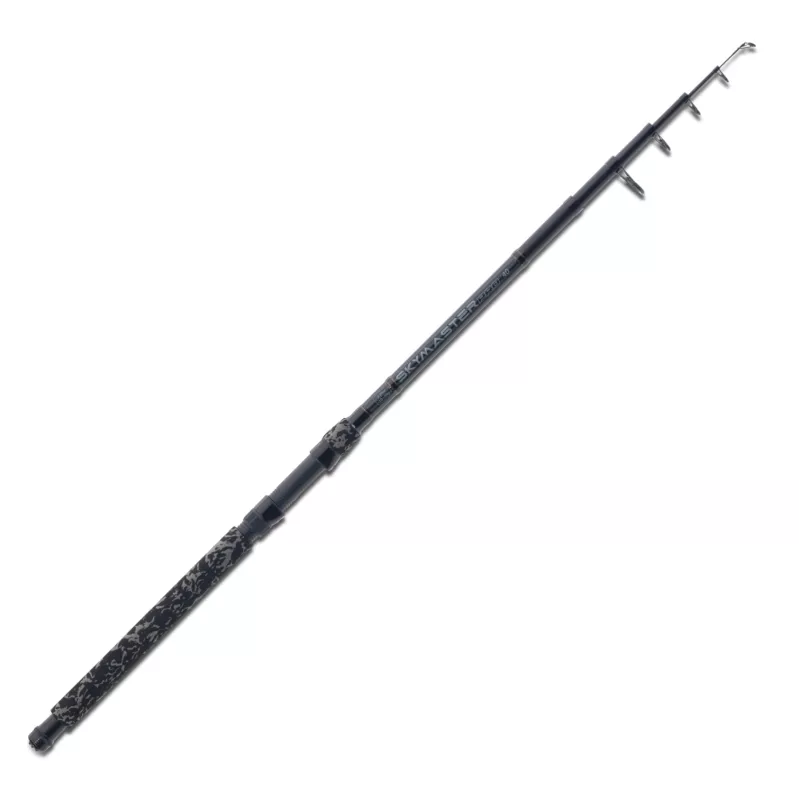 Saenger prut Skymaster Pro Tele 40 2,40m 10-40g