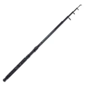 Saenger prut Skymaster Pro Tele 60 2,40m 30-60g
