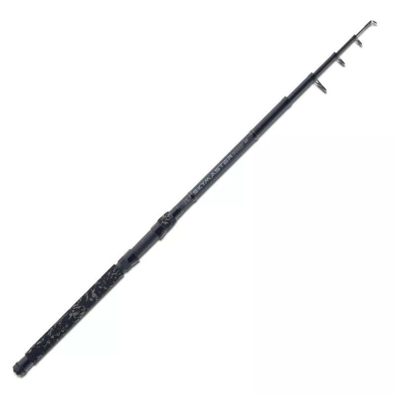 Saenger prut Skymaster Pro Tele 60 2,70m 30-60g