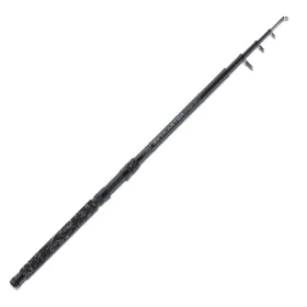 Saenger prut Skymaster Pro Tele 80 Allround 2,70m 40-80g