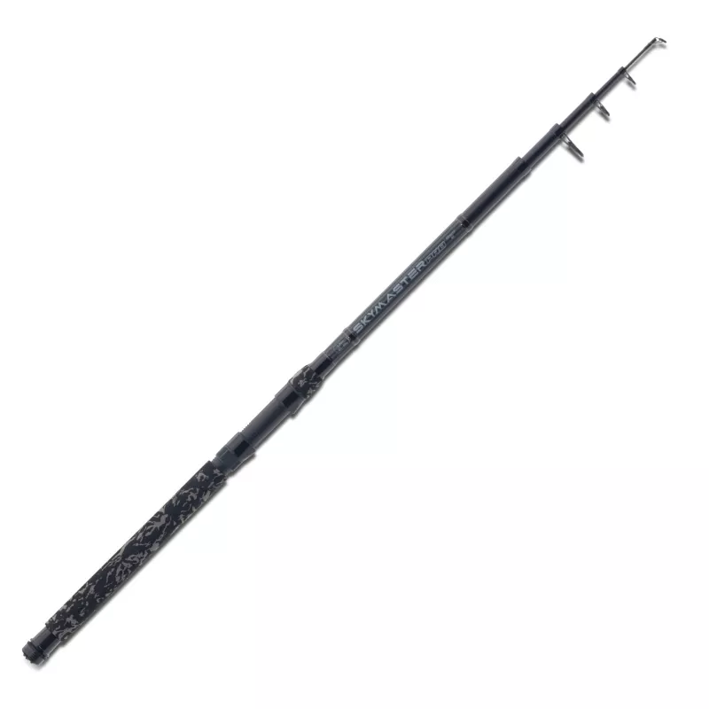Saenger prut Skymaster Pro Tele 80 Allround 2,70m 40-80g
