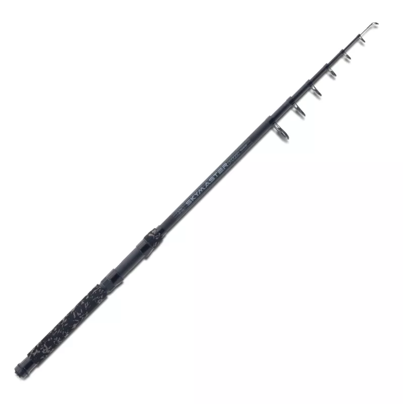 Saenger prut Skymaster Travel 2,40m 15–50g