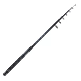 Saenger prut Skymaster Travel 2,70m 20–60g