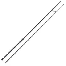 Iron Claw prut Deadbait Pike 360 3,60m 3,5lb (20-145g)