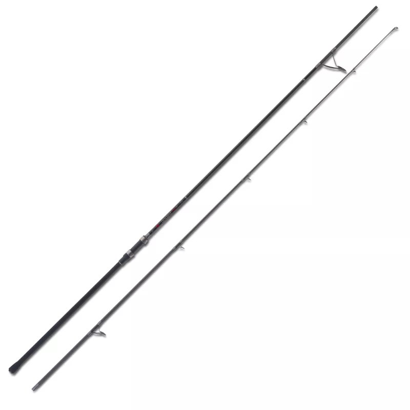 Iron Claw prut Deadbait Pike 360 3,60m 3,5lb (20-145g) Saenger