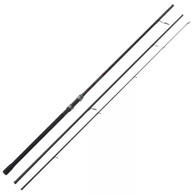Iron Claw prut Deadbait Zander 300 3,00m do 50g