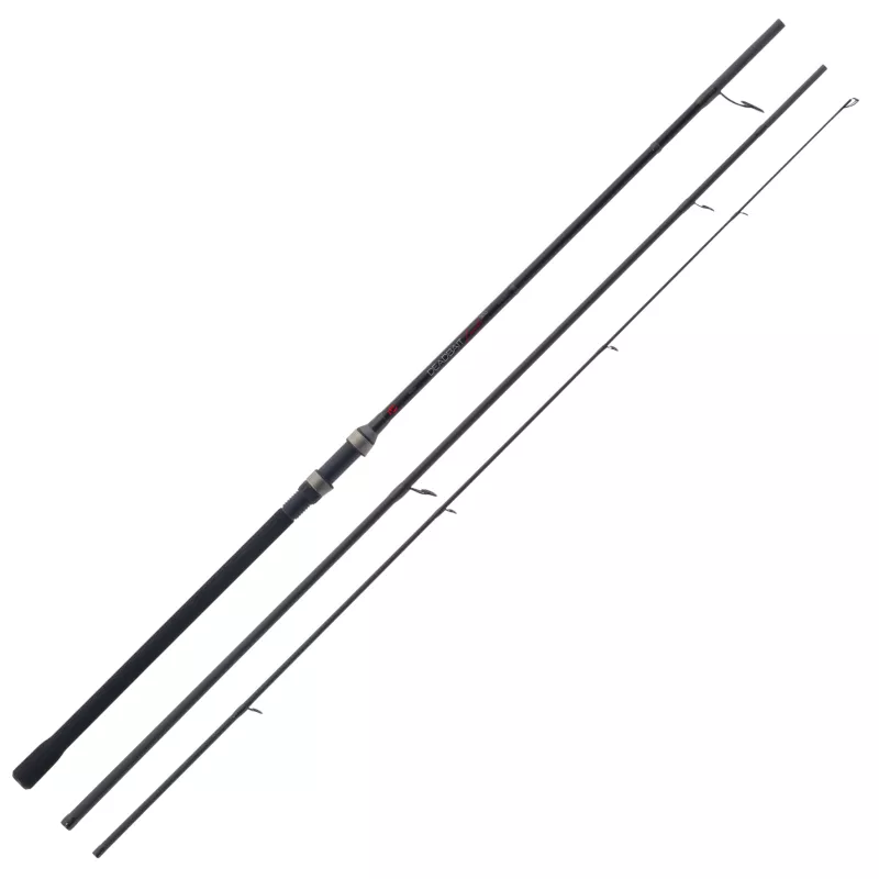 Iron Claw prut Deadbait Zander 300 3,00m do 50g