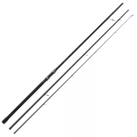 Iron Claw prut Deadbait Zander 330 3,30m do 50g