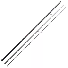 Iron Claw prut Deadbait Zander 360 3,60m do 50g