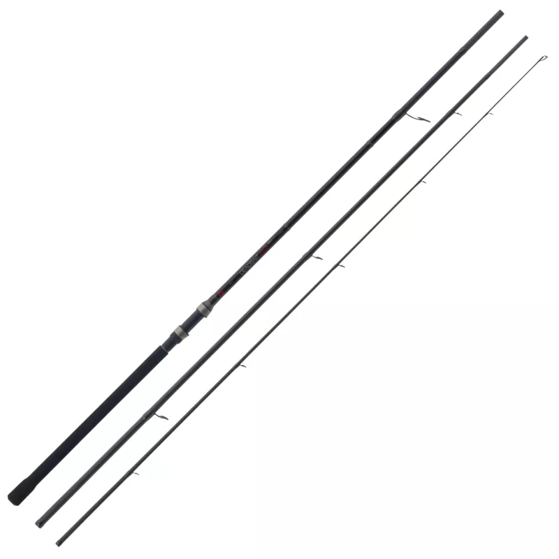 Iron Claw prut Deadbait Zander 360 3,60m do 50g