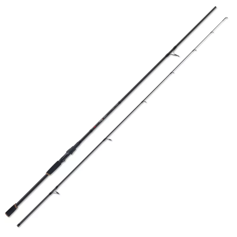 Iron Claw prut Envoy Spin Heavy 2,40m 32-80g Saenger