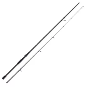 Iron Claw prut Envoy Spin Heavy 2,70m 32-84g